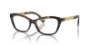 Burberry BE 2392 (3002)