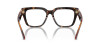 Burberry BE 2403 (3002)