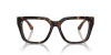 Burberry BE 2403 (3002)