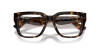 Burberry BE 2403 (3002)