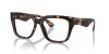 Burberry BE 2403 (3002)