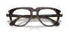 Burberry BE 2408U (3002)