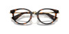 Burberry BE 2413D (3002)