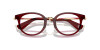 Burberry BE 2413D (4128)