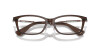 Burberry BE 2414D (4116)