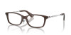 Burberry BE 2414D (4116)