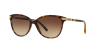 Burberry BE 4216 (300213)