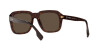 Burberry Astley BE 4350 (392073)