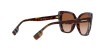 Burberry Meryl BE 4393 (405313)