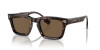 Burberry BE 4403 (300273)