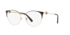 Bvlgari BV 2203 (2034)