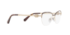 Bvlgari BV 2210B (2034)