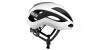 Kask Elemento White CHE00101201