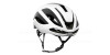 Kask Elemento White CHE00101201