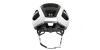 Kask Elemento White CHE00101201