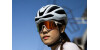 Kask Elemento White CHE00101201