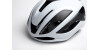 Kask Elemento White CHE00101201