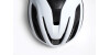 Kask Elemento White CHE00101201