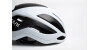 Kask Elemento White CHE00101201