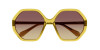 Chloé CC0004S-005