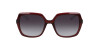 Calvin Klein CK20541S (605)