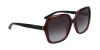 Calvin Klein CK20541S (605)