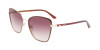 Calvin Klein CK21130S (605)