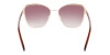 Calvin Klein CK21130S (605)