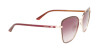 Calvin Klein CK21130S (605)