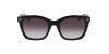 Calvin Klein CK21506S (001)