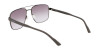 Calvin Klein CK22114S (002)