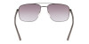 Calvin Klein CK22114S (002)