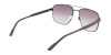 Calvin Klein CK22114S (002)