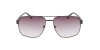 Calvin Klein CK22114S (002)