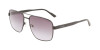 Calvin Klein CK22114S (002)