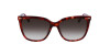 Calvin Klein CK22532S (609)