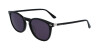 Calvin Klein CK22533S (001)