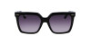 Calvin Klein CK22534S (001)