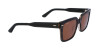 Calvin Klein CK22535S (023)