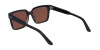 Calvin Klein CK22535S (023)