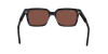 Calvin Klein CK22535S (023)