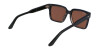 Calvin Klein CK22535S (023)