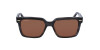 Calvin Klein CK22535S (023)