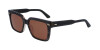 Calvin Klein CK22535S (023)