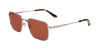 Calvin Klein CK23101S (717)