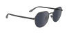 Calvin Klein CK23125S (009)