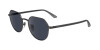 Calvin Klein CK23125S (009)