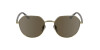 Calvin Klein CK23125S (717)