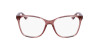 Calvin Klein CK23523 (601)