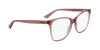 Calvin Klein CK23523 (601)